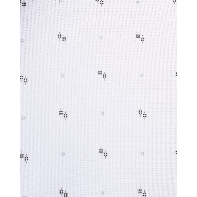 DEZIGN ΠΟΥΚΑΜΙΣΟ ΛΕΥΚΟ