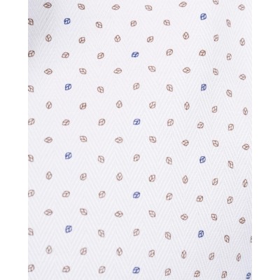 DEZIGN ΠΟΥΚΑΜΙΣΟ Καμελ