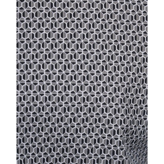 DEZIGN ΠΟΥΚΑΜΙΣΟ ΓΚΡΙ