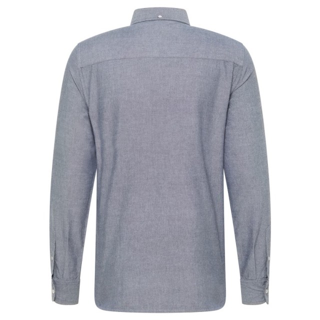 MUSTANG ΠΟΥΚΑΜΙΣΟ ΜΠΛΕ