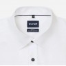 OLYMP SHIRT BODY FIT WHITE