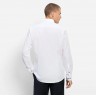 OLYMP SHIRT BODY FIT WHITE