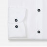 OLYMP SHIRT BODY FIT WHITE