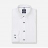 OLYMP SHIRT BODY FIT WHITE