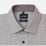 OLYMP SHIRT BODY FIT NATUR