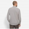 OLYMP SHIRT BODY FIT NATUR