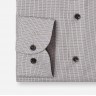 OLYMP SHIRT BODY FIT NATUR