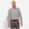 OLYMP SHIRT BODY FIT NATUR