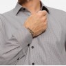 OLYMP SHIRT BODY FIT NATUR