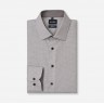 OLYMP SHIRT BODY FIT NATUR