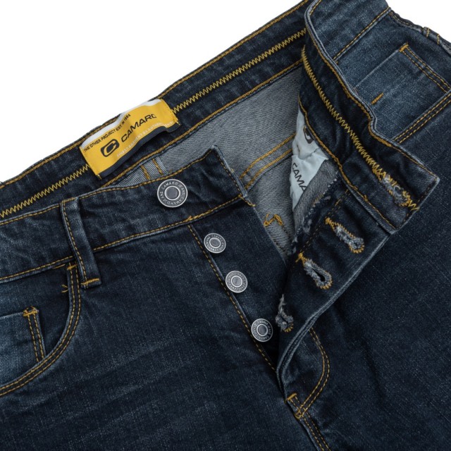 Jean Denim CAMARO