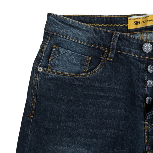 Jean Denim CAMARO