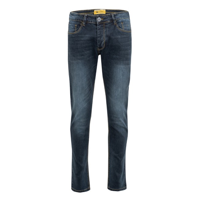 Jean Denim CAMARO