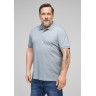 S.OLIVER POLO BIG Siel