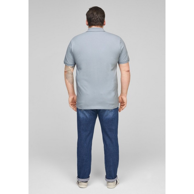 S.OLIVER POLO BIG Siel