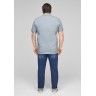 S.OLIVER POLO BIG Siel
