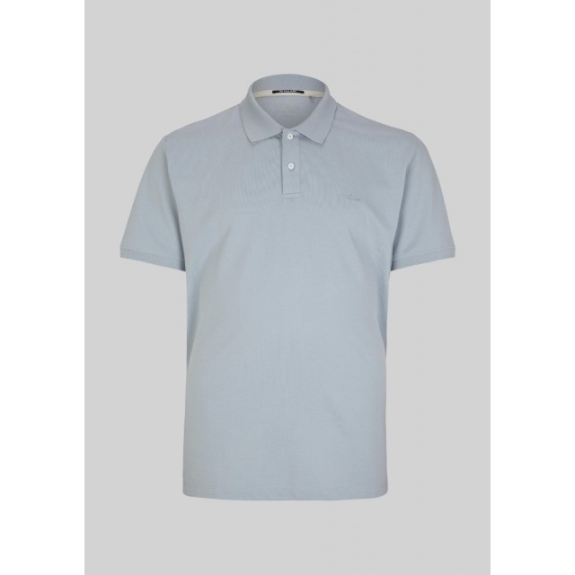 S.OLIVER POLO BIG Siel