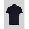 S.OLIVER POLO BIG Blue 