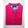 MAKIS TSELIOS POLO Φούξια
