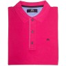 MAKIS TSELIOS POLO Φούξια