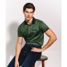 MAKIS TSELIOS POLO Green