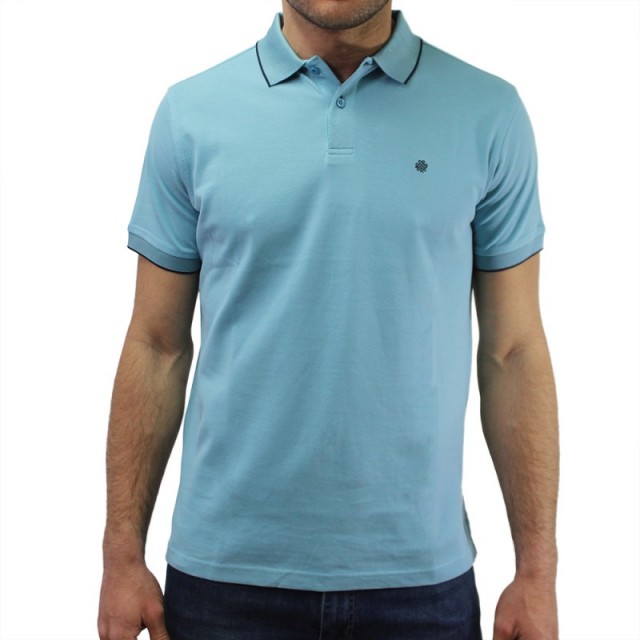DORS ΜΠΛΟΥΖΑ POLO AQUA