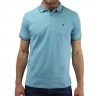DORS ΜΠΛΟΥΖΑ POLO AQUA
