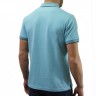 DORS ΜΠΛΟΥΖΑ POLO AQUA