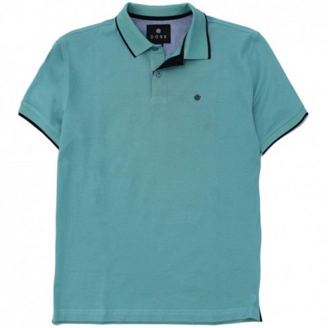 DORS ΜΠΛΟΥΖΑ POLO AQUA