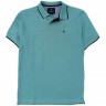 DORS ΜΠΛΟΥΖΑ POLO AQUA