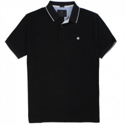 DORS ΜΠΛΟΥΖΑ POLO ΜΠΛΕ