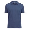 OLYMP POLO Μπλούζα μπλέ navy