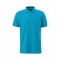 S.OLIVER POLO SHIRT PETROL