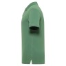 MUSTANG POLO GREEN