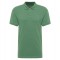 MUSTANG POLO GREEN