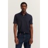 BUGATTI  POLO SHIRT NAVY
