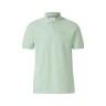 S.OLIVER POLO SHIRT MINT
