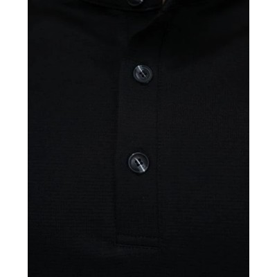 DEZIGN MAO T-SHIRT BLACK