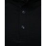 DEZIGN MAO T-SHIRT BLACK
