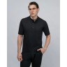 DEZIGN MAO T-SHIRT BLACK