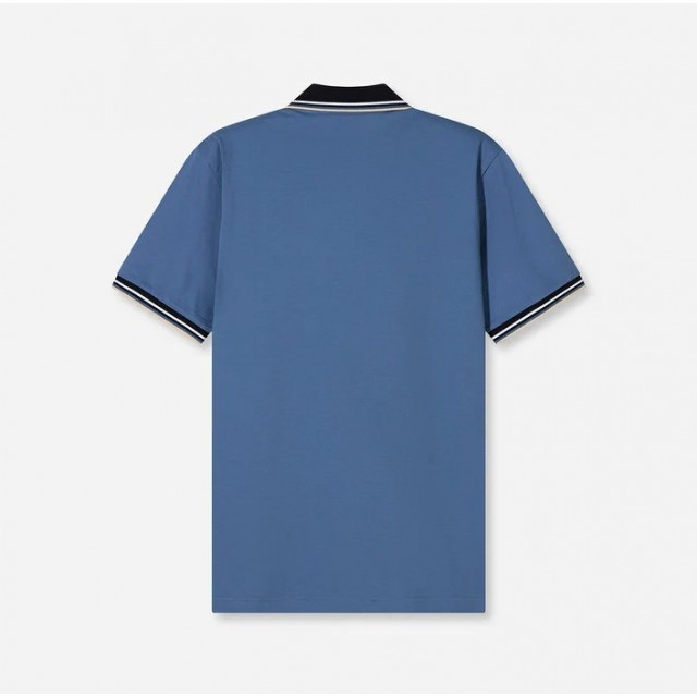 OLYMP POLO SHIRT RAF