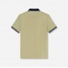 OLYMP POLO SHIRT LIMONE