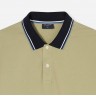 OLYMP POLO SHIRT LIMONE