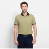OLYMP POLO SHIRT LIMONE