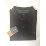 DORS Blouse POLO BLACK