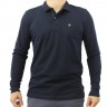 DORS  POLO BLUE