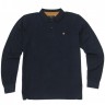 DORS  POLO BLUE