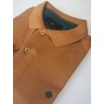 DORS POLO CAMEL