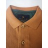 DORS POLO CAMEL