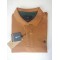 DORS POLO CAMEL
